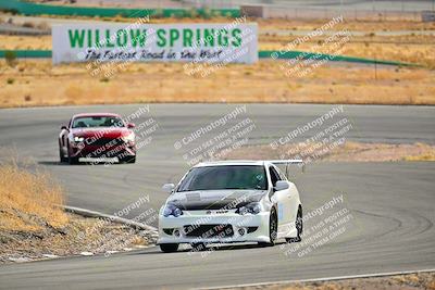 media/Dec-14-2024-Speed Ventures (Sat) [[9e1eaa7b20]]/Purple/Turn 4/